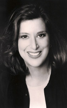 Paula Weinstein